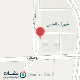 عکس سوپر میوه علیرضا 