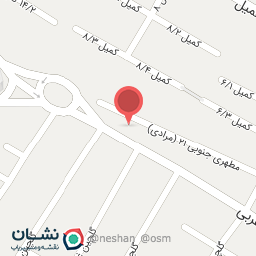 عکس اتلیه ماه نقره ای