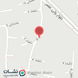 عکس فروشگاه کامپیوتر موسوی