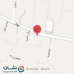 عکس کلید سازی اصلانی 