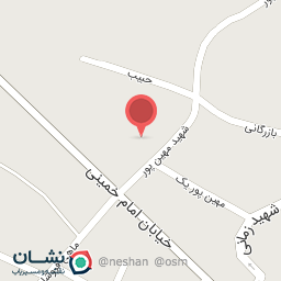 عکس گیل ملک