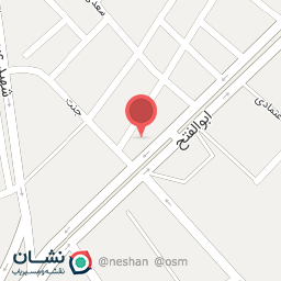 عکس فروشگاه تجهیزات آشپزخانه پدیده شعبه کوی کارگر