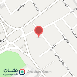 عکس پارکینگ