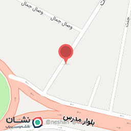 عکس مغازه صافکاری بدون رنگ استاد یعقوب خالدی