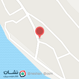 عکس تعمیرگاه موتور