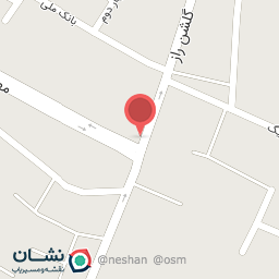 عکس کامپیوتر کلیک