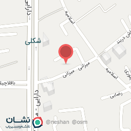 عکس بازرگانی پورحسین