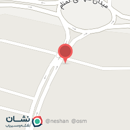 عکس بانک کشاورزی