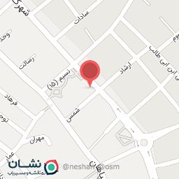 عکس سوپر مارکت