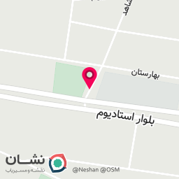 عکس کافی نت شایان نت 