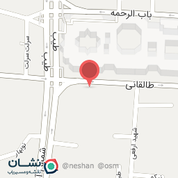 عکس پوشاک هایدا