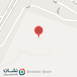 عکس کلانتری ۱۱ تکیه و چمن