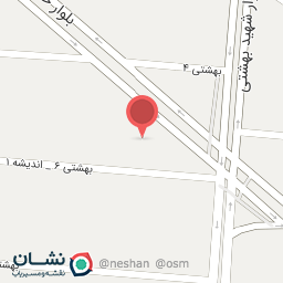 عکس گالری نایس دکور