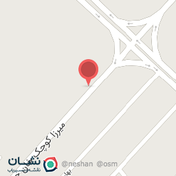 عکس تعمیرات سانروف و برق خودرو کامران