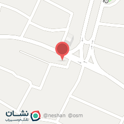 عکس خودپرداز بانک صادرات