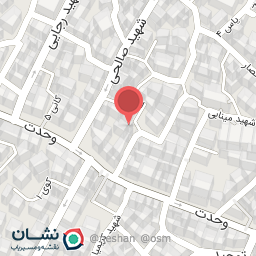 عکس فروشگاه رحیمی