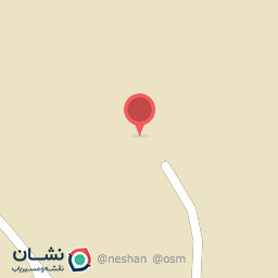 عکس شرکت نوآوران شانی پلاستیک