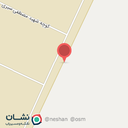 عکس تراشکاری بختیاری