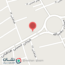 عکس لوازم یدکی معلم