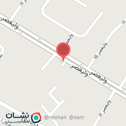 عکس گلکده بهار