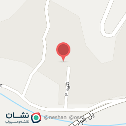 عکس مدرسه‌ شهید هاشمی پور