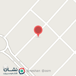 عکس تعمیرات لامپ و پروژکتور