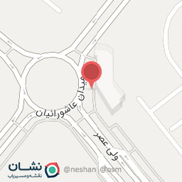 عکس پیرایش حمید