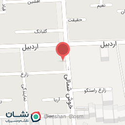 عکس کلیدسازی خوش