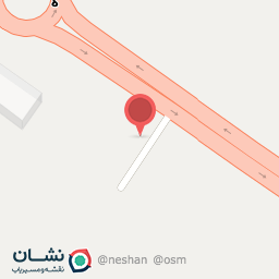 عکس سازمان تبلیغات اسلامی