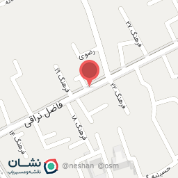 عکس گلاب و عرقیات فروتن