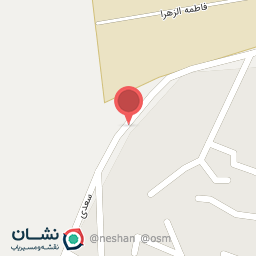 عکس چاپ پرهارنگ