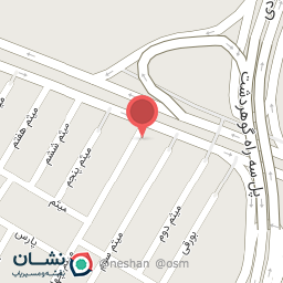 عکس تابلوسازی بهمن