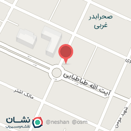 عکس لوازم خانگی کاوری