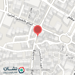 عکس فروشگاه 39 تومانی سردشت