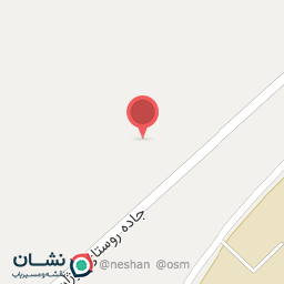 عکس کافه رستوران کاک 