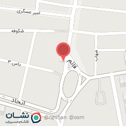 عکس مشاور املاک سرمایه