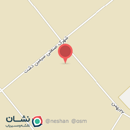 عکس تولیدی فیلتر های پارس