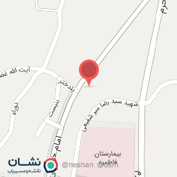 عکس بانک ملت