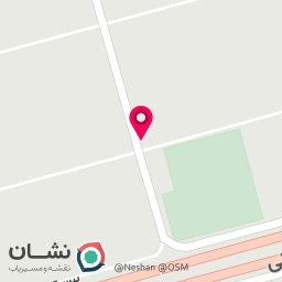 عکس کافه جاربار