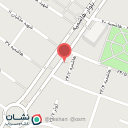 عکس اپل استور آیفون هوم (شعبه دوم)