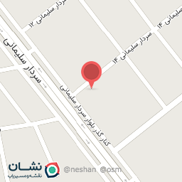 عکس لوازم یدکی دانش