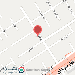 عکس مشاورین املاک دریا