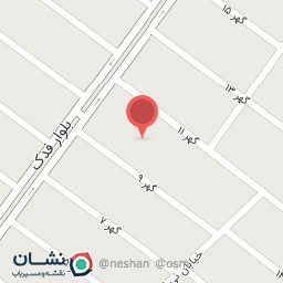 عکس نانوایی لواش امیدی