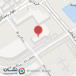 عکس دکتر مرتضی عبداللهی