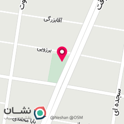 عکس وکیل مریم مرادی