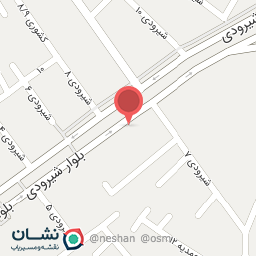 عکس املاک سرپناه 