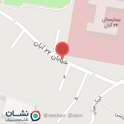 عکس بیمه پارسیان