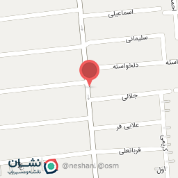 عکس امام خمینی