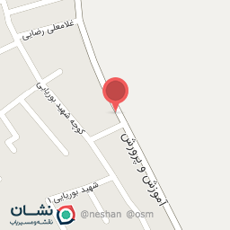 عکس دکوراسیون داخلی هوم دکو (قاسمی)