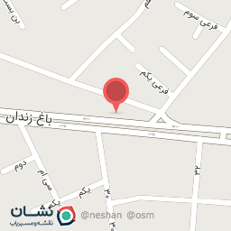 عکس خودپرداز بانک صادرات